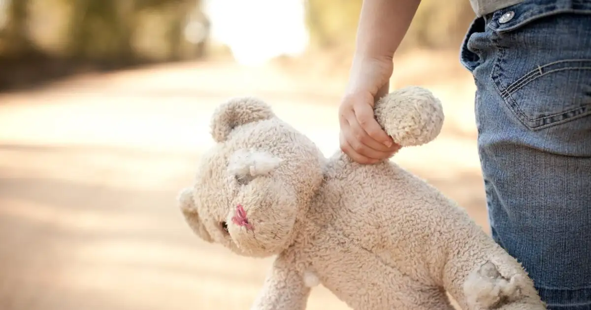 Μαρούσι:-4χρονο-κοριτσάκι-περιπλανιόταν-μόνο-στους-δρόμους-–-«Δεν-παραμελώ-τα-παιδιά-μου»,-είπε-η-μητέρα-της