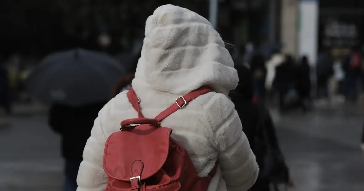 Πρωταπριλιά-με-νέα-κακοκαιρία:-Καταιγίδες,-άνεμοι-μέχρι-και-10-μποφόρ,-ακόμη-και-χιόνια-δίνουν-οι-προβλέψεις-από-το-απόγευμα-της-Τρίτης