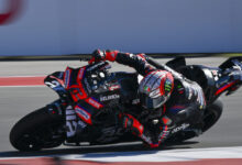 motogp:-Θρίαμβος-της-aprilia-με-1-2-στο-Όστιν