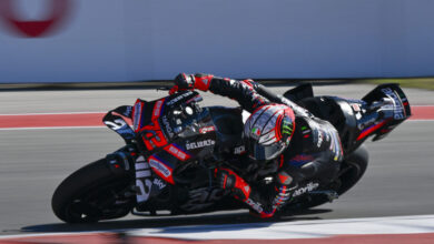 motogp:-Θρίαμβος-της-aprilia-με-1-2-στο-Όστιν