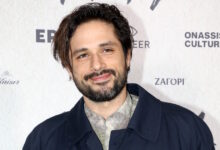 Γιάννης-Νιάρρος:-«Ήμουν-άρρωστος-με-την-κατάκτηση-της-κορυφής,-είχα-μια-κάψα-μεγάλη»