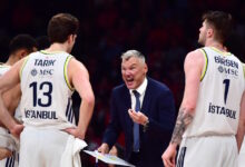 Η-Φενέρμπαχτσε-σε-κρίση:-Τέταρτη-σερί-ήττα-για-την-ομάδα-του-Γιασικεβίτσιους