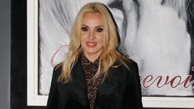 Πέγκυ-Ζήνα:-«Μου-λείπει-πάρα-πολύ-ο-Νότης-Σφακιανάκης-από-τη-νύχτα»