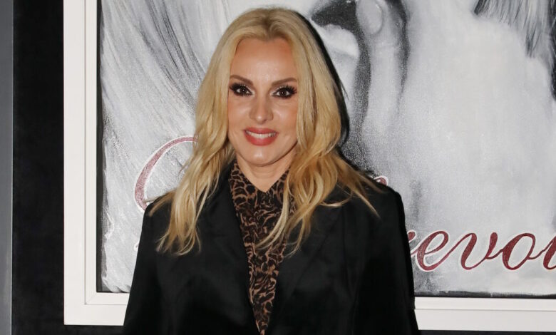 Πέγκυ-Ζήνα:-«Μου-λείπει-πάρα-πολύ-ο-Νότης-Σφακιανάκης-από-τη-νύχτα»