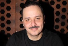 Αλέξανδρος-Τσουβέλας:-Στο-“τότε”-μπορούμε-να-ξεπεράσουμε-την-πολιτική-ορθότητα