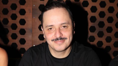 Αλέξανδρος-Τσουβέλας:-Στο-“τότε”-μπορούμε-να-ξεπεράσουμε-την-πολιτική-ορθότητα