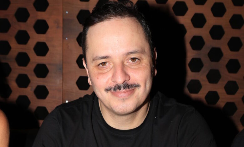 Αλέξανδρος-Τσουβέλας:-Στο-“τότε”-μπορούμε-να-ξεπεράσουμε-την-πολιτική-ορθότητα