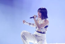 marseaux:-«Προτιμώ-να-βγαίνω-πιο-ραπερού-στη-σκηνή,-έτσι-είμαι,-δεν-νιώθω-ποτέ-γκόμενα»