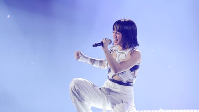 marseaux:-«Προτιμώ-να-βγαίνω-πιο-ραπερού-στη-σκηνή,-έτσι-είμαι,-δεν-νιώθω-ποτέ-γκόμενα»