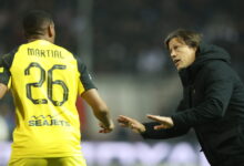 «Ο-Αλμέιδα-βασικός-υποψήφιος-για-τον-πάγκο-της-Μοντερέι-του-Μαρσιάλ»-γράφουν-στο-Μεξικό