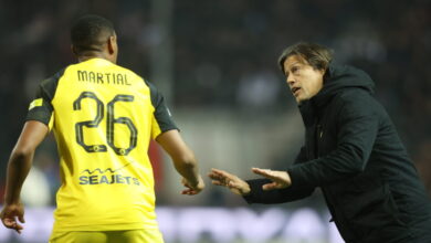 «Ο-Αλμέιδα-βασικός-υποψήφιος-για-τον-πάγκο-της-Μοντερέι-του-Μαρσιάλ»-γράφουν-στο-Μεξικό