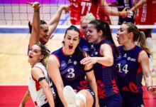 ΖΑΟΝ-–-Ολυμπιακός-3-0:-Η-ομάδα-της-Κηφισιάς-απέκλεισε-τις-πρωταθλήτριες-και-προκρίθηκε-στους-ημιτελικούς-της-volley-league