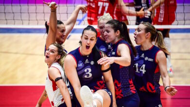 ΖΑΟΝ-–-Ολυμπιακός-3-0:-Η-ομάδα-της-Κηφισιάς-απέκλεισε-τις-πρωταθλήτριες-και-προκρίθηκε-στους-ημιτελικούς-της-volley-league