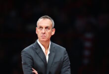 Η-Χάποελ-Τελ-Αβίβ-θέλει-να-αντικαταστήσει-τον-Ιτούδη-με-τον-Κάτας-και-«του-δίνει-λευκή-επιταγή»-σύμφωνα-με-τους-Ισραηλινούς