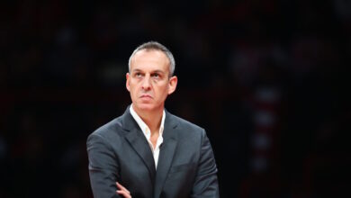 Η-Χάποελ-Τελ-Αβίβ-θέλει-να-αντικαταστήσει-τον-Ιτούδη-με-τον-Κάτας-και-«του-δίνει-λευκή-επιταγή»-σύμφωνα-με-τους-Ισραηλινούς