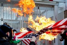 Ο-Γκαλιμπάφ-τρολάρει-τον-Τραμπ-για-το-no-kings:-«Καλώς-ήλθατε-στο-πάρτι-που-εμείς-αρχίσαμε-πριν-47-χρόνια»