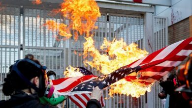 Ο-Γκαλιμπάφ-τρολάρει-τον-Τραμπ-για-το-no-kings:-«Καλώς-ήλθατε-στο-πάρτι-που-εμείς-αρχίσαμε-πριν-47-χρόνια»