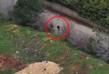 Οι-idf-εξόντωσαν-μέλη-της-Χεζμπολάχ-με-drones-στον-νότιο-Λίβανο-–-Δείτε-βίντεο