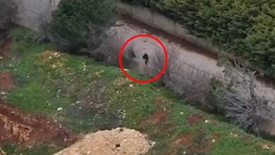 Οι-idf-εξόντωσαν-μέλη-της-Χεζμπολάχ-με-drones-στον-νότιο-Λίβανο-–-Δείτε-βίντεο