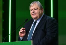 Ευάγγελος-Βενιζέλος-στο-Συνέδριο-του-ΠΑΣΟΚ:-Οφείλουμε-να-θέσουμε-ως-εκλογικό-στόχο-τη-νίκη