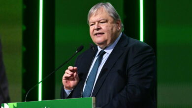 Ευάγγελος-Βενιζέλος-στο-Συνέδριο-του-ΠΑΣΟΚ:-Οφείλουμε-να-θέσουμε-ως-εκλογικό-στόχο-τη-νίκη