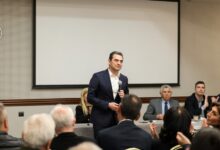 Σκρέκας-από-Χανιά:-“Η-περιφέρεια-δίνει-τον-παλμό-της-ανάπτυξης”