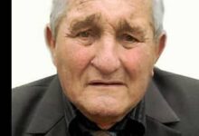 Κηδεύεται-σήμερα-ο-Κωνσταντίνος-Περιστέρης