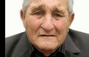 Κηδεύεται-σήμερα-ο-Κωνσταντίνος-Περιστέρης