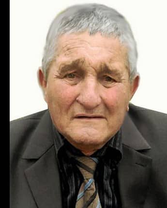 Κηδεύεται-σήμερα-ο-Κωνσταντίνος-Περιστέρης