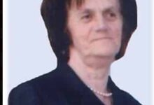 Σήμερα-η-κηδεία-της-Βασιλικής-Λύτρα