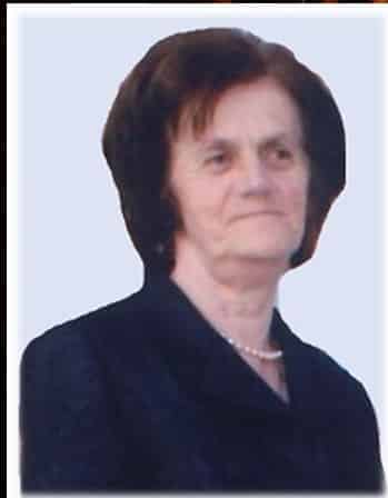 Σήμερα-η-κηδεία-της-Βασιλικής-Λύτρα