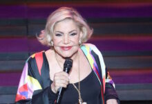 Μαρινέλλα:-Αύριο-το-λαϊκό-προσκύνημα-και-η-κηδεία-της-Κυρίας-του-ελληνικού-πενταγράμμου-–-Η-επιθυμία-της-οικογένειάς-της