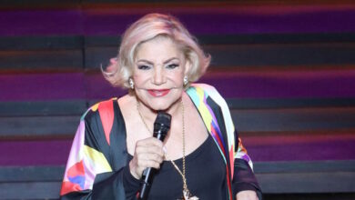 Μαρινέλλα:-Αύριο-το-λαϊκό-προσκύνημα-και-η-κηδεία-της-Κυρίας-του-ελληνικού-πενταγράμμου-–-Η-επιθυμία-της-οικογένειάς-της