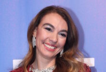 Φρόσω-Κυριαζή:-Στεναχωριόμαστε-όλοι-που-θα-φύγει-η-Κατερίνα-Καινούργιου-από-την-εκπομπή