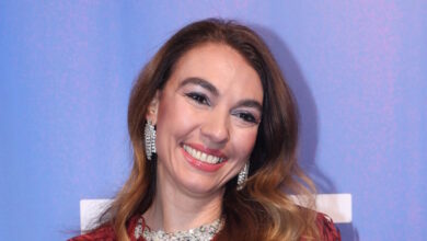 Φρόσω-Κυριαζή:-Στεναχωριόμαστε-όλοι-που-θα-φύγει-η-Κατερίνα-Καινούργιου-από-την-εκπομπή