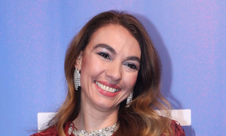 Φρόσω-Κυριαζή:-Στεναχωριόμαστε-όλοι-που-θα-φύγει-η-Κατερίνα-Καινούργιου-από-την-εκπομπή