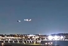 Ουάσινγκτον:-Νέο-βίντεο-–-ντοκουμέντο-από-τη-φονική-σύγκρουση-του-αεροσκάφους-της-american-airlines-με-το-στρατιωτικό-ελικόπτερο