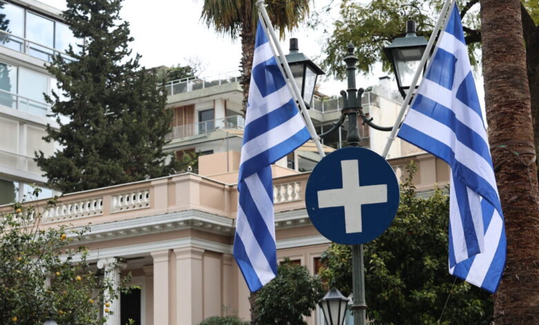 Το-Μαξίμου-βάζει-τέλος-στις-συζητήσεις-για-πρόωρες-εκλογές,-αλλά-τα-αντίθετα-σενάρια-φουντώνουν