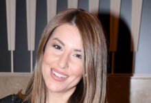 Αναστασία-Γιάμαλη:-Υπάρχει-πατριαρχία-και-θα-συνεχίσει-να-υπάρχει-μέχρι-να-κάνουμε-κάτι-για-να-την-αντιμετωπίσουμε