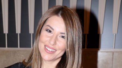 Αναστασία-Γιάμαλη:-Υπάρχει-πατριαρχία-και-θα-συνεχίσει-να-υπάρχει-μέχρι-να-κάνουμε-κάτι-για-να-την-αντιμετωπίσουμε