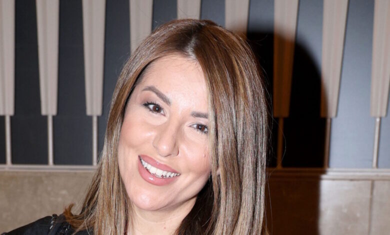 Αναστασία-Γιάμαλη:-Υπάρχει-πατριαρχία-και-θα-συνεχίσει-να-υπάρχει-μέχρι-να-κάνουμε-κάτι-για-να-την-αντιμετωπίσουμε