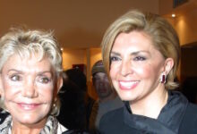 Μιμή-Ντενίση:-Η-Μαρινέλλα-ήταν-πολύ-τρυφερή-με-τα-παιδιά-και-συμβουλευτική-με-τη-δική-μου-κόρη