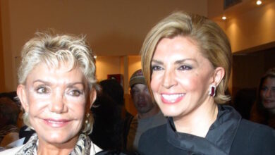 Μιμή-Ντενίση:-Η-Μαρινέλλα-ήταν-πολύ-τρυφερή-με-τα-παιδιά-και-συμβουλευτική-με-τη-δική-μου-κόρη