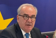 Νίκος-Παπαθανάσης:-Ανακατεύθυνση-2,13-δισ.-ευρώ-μέσω-ΕΣΠΑ-–-Επιδότηση-έως-95%-για-ανακαινίσεις-σε-παλαιά-σπίτια