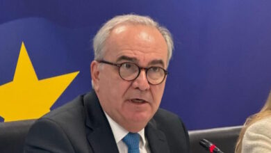 Νίκος-Παπαθανάσης:-Ανακατεύθυνση-2,13-δισ.-ευρώ-μέσω-ΕΣΠΑ-–-Επιδότηση-έως-95%-για-ανακαινίσεις-σε-παλαιά-σπίτια