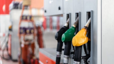 Το-ράλι-του-πετρελαίου-φέρνει-νέα-αύξηση-στα-καύσιμα-–-Αμόλυβδη-και-πετρέλαιο-κίνησης-πάνω-από-τα-2,10-ευρώ-αυτή-την-εβδομάδα