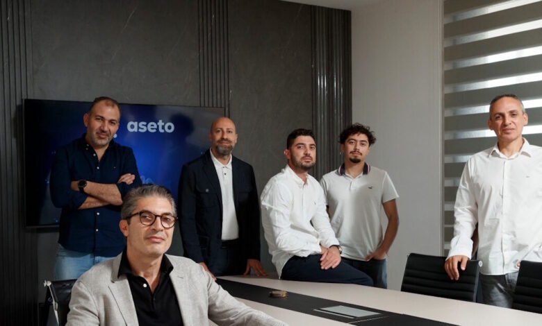 Η-aseto-ai-εισέρχεται-στην-ελληνική-αγορά-και-φέρνει-νέο-μοντέλο-στην-επιχειρηματική-επικοινωνία