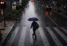 Τρίκαλα:-Έρχεται-κακοκαιρία-–-Σε-ετοιμότητα-ο-Δήμος