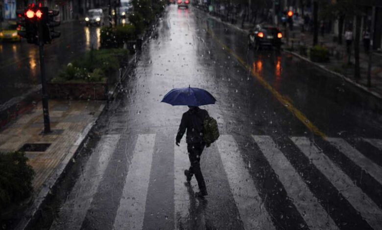 Τρίκαλα:-Έρχεται-κακοκαιρία-–-Σε-ετοιμότητα-ο-Δήμος