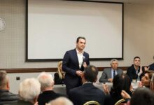 Σκρέκας-από-Χανιά:-«Η-περιφέρεια-οδηγεί-την-ανάπτυξη»